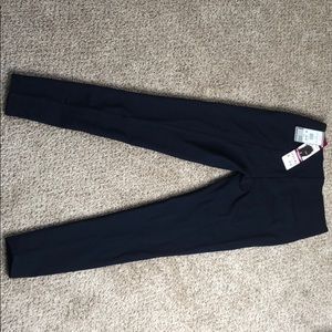 NYGARD LUXE SLIMS (LEGGING)
